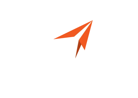 Eazytive Solutions Logo