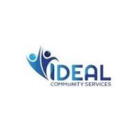 Ideal Community Services